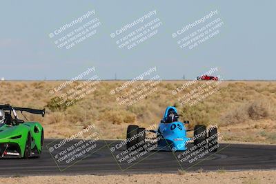 media/Apr-27-2024-Pro Autosports (Sat) [[7eff49a9ee]]/4-Yellow Group/Main Race Set 2/